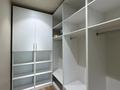 3-бөлмелі пәтер · 210 м² · 8/8 қабат, Дулати, бағасы: 110 млн ₸ в Шымкенте, Туран р-н — фото 14