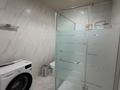 3-бөлмелі пәтер · 210 м² · 8/8 қабат, Дулати, бағасы: 110 млн ₸ в Шымкенте, Туран р-н — фото 11
