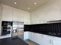 3-бөлмелі пәтер · 210 м² · 8/8 қабат, Дулати, бағасы: 110 млн ₸ в Шымкенте, Туран р-н — фото 9