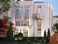 2-комнатная квартира · 67 м² · 1/3 этаж, Саина 1а/1 — Аль-фараби за 190.3 млн ₸ в Алматы, Бостандыкский р-н