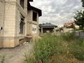 Жеке үй · 5 бөлме · 400 м² · 10 жүзд., Ерейментау 5, бағасы: 250 млн ₸ в Алматы, Медеуский р-н — фото 9