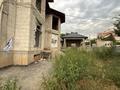 Жеке үй · 5 бөлме · 400 м² · 10 жүзд., Ерейментау 5, бағасы: 250 млн ₸ в Алматы, Медеуский р-н — фото 12