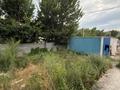Жеке үй · 5 бөлме · 400 м² · 10 жүзд., Ерейментау 5, бағасы: 250 млн ₸ в Алматы, Медеуский р-н — фото 15