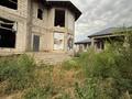 Жеке үй · 5 бөлме · 400 м² · 10 жүзд., Ерейментау 5, бағасы: 250 млн ₸ в Алматы, Медеуский р-н