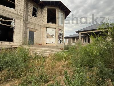 Жеке үй · 5 бөлме · 400 м² · 10 жүзд., Ерейментау 5, бағасы: 250 млн ₸ в Алматы, Медеуский р-н