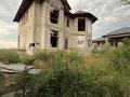 Жеке үй · 5 бөлме · 400 м² · 10 жүзд., Ерейментау 5, бағасы: 250 млн ₸ в Алматы, Медеуский р-н — фото 2