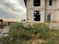 Жеке үй · 5 бөлме · 400 м² · 10 жүзд., Ерейментау 5, бағасы: 250 млн ₸ в Алматы, Медеуский р-н — фото 3