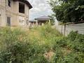 Жеке үй · 5 бөлме · 400 м² · 10 жүзд., Ерейментау 5, бағасы: 250 млн ₸ в Алматы, Медеуский р-н — фото 4