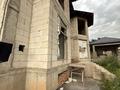 Жеке үй · 5 бөлме · 400 м² · 10 жүзд., Ерейментау 5, бағасы: 250 млн ₸ в Алматы, Медеуский р-н — фото 5