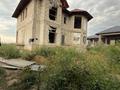 Жеке үй · 5 бөлме · 400 м² · 10 жүзд., Ерейментау 5, бағасы: 250 млн ₸ в Алматы, Медеуский р-н — фото 6