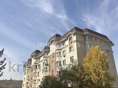 2-комнатная квартира · 68 м² · 3/6 этаж, мкр Горный Гигант, Жамакаева 258/5-12 за 78.2 млн 〒 в Алматы, Медеуский р-н