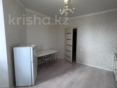 1-бөлмелі пәтер · 41 м² · 4/5 қабат, Мустафы Шокая, бағасы: 16 млн ₸ в Актобе