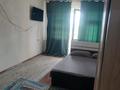 3-комнатная квартира · 63 м² · 5/5 этаж, Райымбек батыр — Назарбаева за 350 000 ₸ в Алматы, Медеуский р-н — фото 2