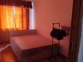 3-комнатная квартира · 63 м² · 5/5 этаж, Райымбек батыр — Назарбаева за 350 000 ₸ в Алматы, Медеуский р-н — фото 3