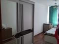 3-комнатная квартира · 63 м² · 5/5 этаж, Райымбек батыр — Назарбаева за 350 000 ₸ в Алматы, Медеуский р-н — фото 5