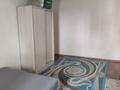 3-комнатная квартира · 63 м² · 5/5 этаж, Райымбек батыр — Назарбаева за 350 000 ₸ в Алматы, Медеуский р-н — фото 6