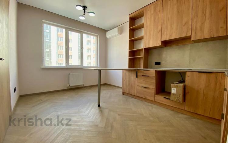 2-комнатная квартира · 42 м² · 4/9 этаж, Кульджинский тракт 19 — Бухтарминская за 26 млн 〒 в Алматы, Турксибский р-н — фото 15