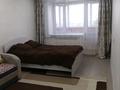 1-комнатная квартира · 30 м² · 5/5 этаж, 35 квартал 3 за 8 000 ₸ в Семее
