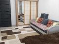 1-комнатная квартира · 30 м² · 5/5 этаж, 35 квартал 3 за 8 000 ₸ в Семее — фото 2