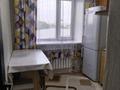 1-комнатная квартира · 30 м² · 5/5 этаж, 35 квартал 3 за 8 000 ₸ в Семее — фото 3