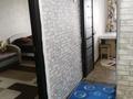 1-комнатная квартира · 30 м² · 5/5 этаж, 35 квартал 3 за 8 000 ₸ в Семее — фото 4