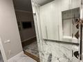 3-комнатная квартира · 100 м² · 15/20 этаж, Серкебаева 310/2 — Альфараби за 50 000 〒 в Алматы, Бостандыкский р-н — фото 14