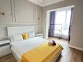 3-комнатная квартира · 100 м² · 15/20 этаж, Серкебаева 310/2 — Альфараби за 50 000 〒 в Алматы, Бостандыкский р-н — фото 8