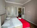 3-комнатная квартира · 100 м² · 15/20 этаж, Серкебаева 310/2 — Альфараби за 50 000 〒 в Алматы, Бостандыкский р-н — фото 9