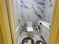 3-комнатная квартира · 100 м² · 15/20 этаж, Серкебаева 310/2 — Альфараби за 50 000 〒 в Алматы, Бостандыкский р-н — фото 11