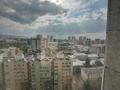 3-комнатная квартира · 100 м² · 15/20 этаж, Серкебаева 310/2 — Альфараби за 50 000 〒 в Алматы, Бостандыкский р-н — фото 16