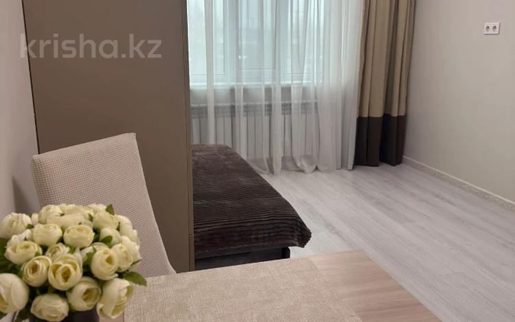 1-комнатная квартира · 27 м² · 2/9 этаж, Аэропортная 4/2 за 170 000 〒 в  — фото 21