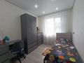 3-бөлмелі пәтер · 62 м² · 3/5 қабат, Ихсанова — ШКОЛЬНИК, бағасы: 22.8 млн ₸ в Уральске — фото 11