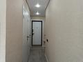 3-бөлмелі пәтер · 62 м² · 3/5 қабат, Ихсанова — ШКОЛЬНИК, бағасы: 22.8 млн ₸ в Уральске — фото 20