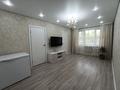3-бөлмелі пәтер · 62 м² · 3/5 қабат, Ихсанова — ШКОЛЬНИК, бағасы: 22.8 млн ₸ в Уральске — фото 2