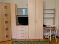 1-бөлмелі пәтер · 36 м² · 2/5 қабат, Сатпаева 56 — Айманова, бағасы: 230 000 ₸ в Алматы, Бостандыкский р-н