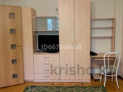 1-бөлмелі пәтер · 36 м² · 2/5 қабат, Сатпаева 56 — Айманова, бағасы: 230 000 ₸ в Алматы, Бостандыкский р-н