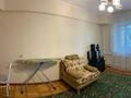 1-бөлмелі пәтер · 36 м² · 2/5 қабат, Сатпаева 56 — Айманова, бағасы: 230 000 ₸ в Алматы, Бостандыкский р-н — фото 2