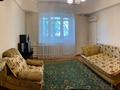 1-бөлмелі пәтер · 36 м² · 2/5 қабат, Сатпаева 56 — Айманова, бағасы: 230 000 ₸ в Алматы, Бостандыкский р-н — фото 3