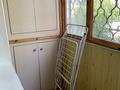 1-бөлмелі пәтер · 36 м² · 2/5 қабат, Сатпаева 56 — Айманова, бағасы: 230 000 ₸ в Алматы, Бостандыкский р-н — фото 4