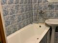 1-бөлмелі пәтер · 36 м² · 2/5 қабат, Сатпаева 56 — Айманова, бағасы: 230 000 ₸ в Алматы, Бостандыкский р-н — фото 5