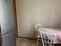 1-бөлмелі пәтер · 36 м² · 2/5 қабат, Сатпаева 56 — Айманова, бағасы: 230 000 ₸ в Алматы, Бостандыкский р-н — фото 7