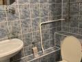 1-бөлмелі пәтер · 36 м² · 2/5 қабат, Сатпаева 56 — Айманова, бағасы: 230 000 ₸ в Алматы, Бостандыкский р-н — фото 9