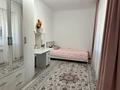 4-комнатная квартира · 92.5 м² · 4/5 этаж, Балапанова 14 за 35.5 млн ₸ в Талдыкоргане, мкр Коктем — фото 3
