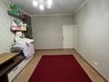 1-бөлмелі пәтер · 55 м² · 3/9 қабат, Ақсай-4 ш/а. 3 — Жубанова сайна, бағасы: 240 000 ₸ в Алматы, Ауэзовский р-н — фото 3