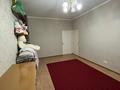 1-бөлмелі пәтер · 55 м² · 3/9 қабат, Ақсай-4 ш/а. 3 — Жубанова сайна, бағасы: 240 000 ₸ в Алматы, Ауэзовский р-н — фото 4