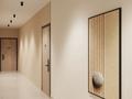 2-бөлмелі пәтер · 50 м² · 3/6 қабат, ​Гажайып микрорайон 11/19, бағасы: 39.5 млн ₸ в Алматы — фото 4