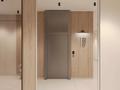 2-бөлмелі пәтер · 50 м² · 3/6 қабат, ​Гажайып микрорайон 11/19, бағасы: 39.5 млн ₸ в Алматы — фото 5