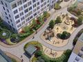 2-бөлмелі пәтер · 50 м² · 3/6 қабат, ​Гажайып микрорайон 11/19, бағасы: 39.5 млн ₸ в Алматы — фото 9