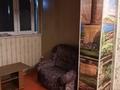 3-бөлмелі пәтер · 68 м² · 2/4 қабат, 3-й микрорайон, 3-й микрорайон 12, бағасы: 33 млн ₸ в Шымкенте, Туран р-н — фото 6