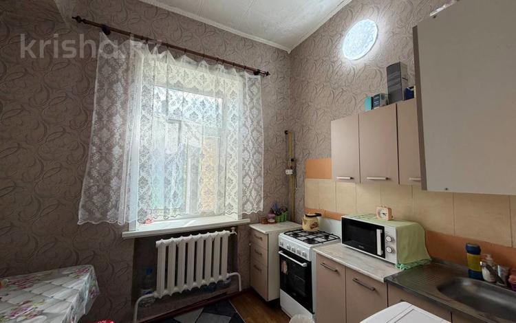 2-бөлмелі пәтер · 41.9 м² · 2/2 қабат, А. Бородина 172, бағасы: 14.6 млн ₸ в Костанае — фото 2